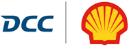 Shell - DCC logo