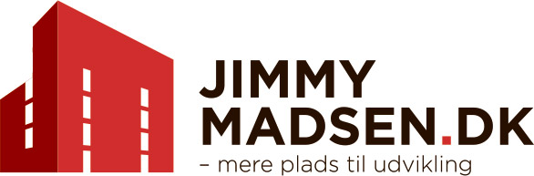 jimmy-madsen-logo-2