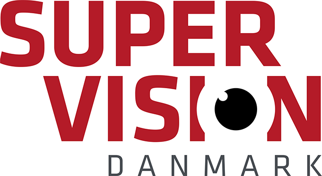supervision_danmark_logo